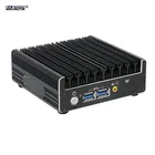 Cheap Intel core I3/I5/I7 4030U Window s industrial Mini PC