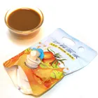 Purity 100% Fruit Juice Health Supplement Usage Sea Buckthorn Puree