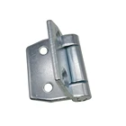 Custom Hinge Custom Steel Hinge For Door