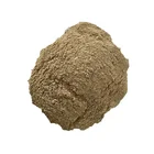 Olivine based Masses Calcined Olivine Sand Gunning Masses Refractory Material Factory In China