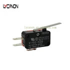 Switch Micro Omron Travel Switch Micro Switch Limit Switch V-15-1C25