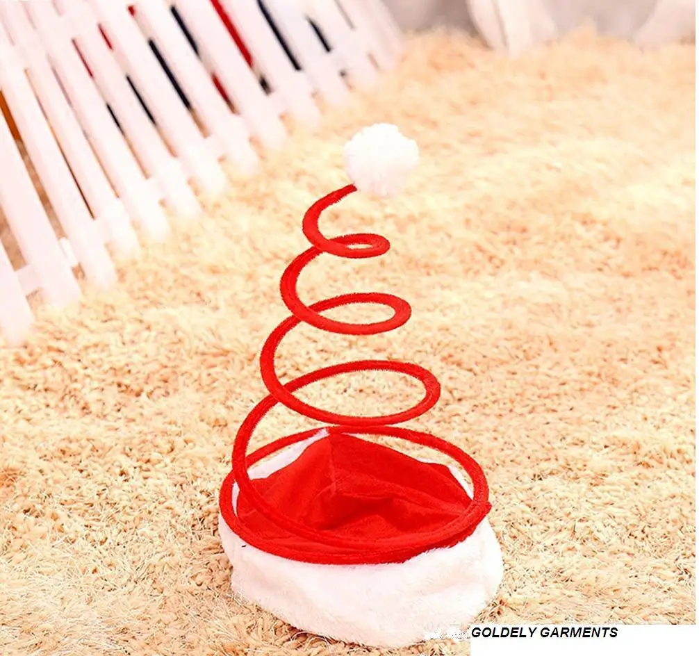 Christmas hat 1.jpg