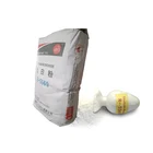 Industrial Grade Titanium Pigment Price of Tio2 Titanium Dioxide Rutile Pigment Powder for Coating