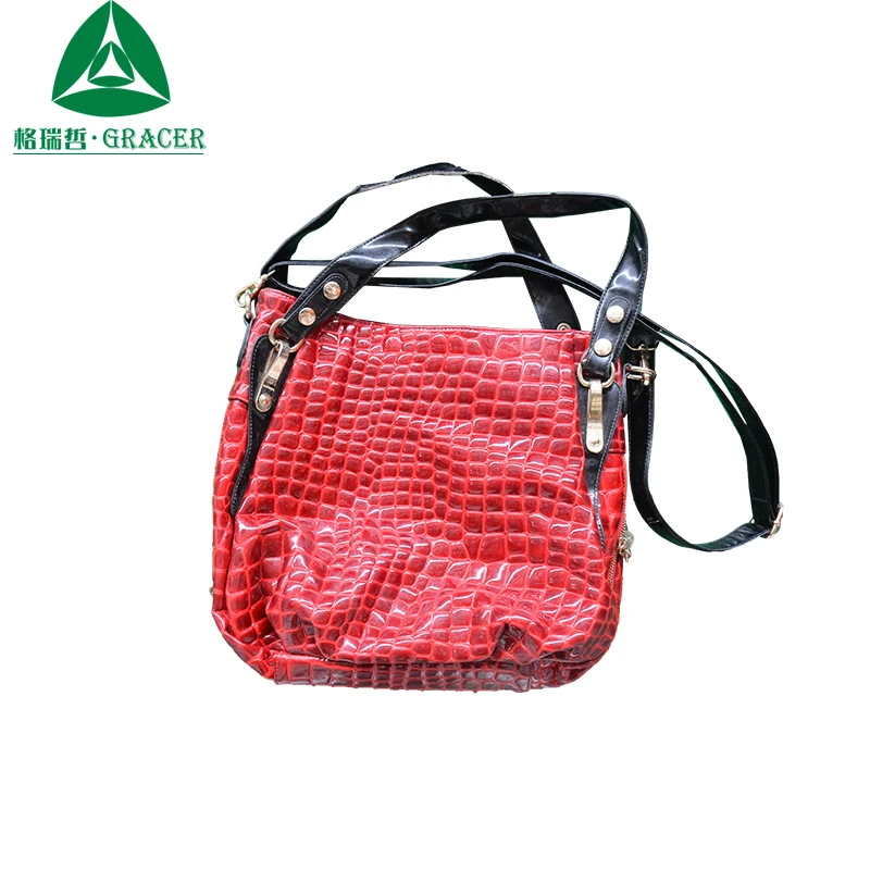 Ladies bags (9)