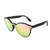 sale custom logo new Fashion Polarized sun glasses TR eyewear TR90 sunglasses