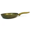 /product-detail/aluminum-round-granite-non-stick-fry-pan-magic-cookware-62252354987.html