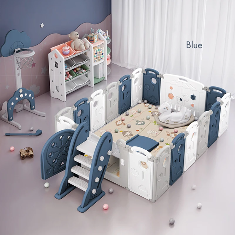 plastic playpen for sale