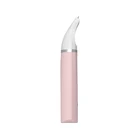 Waterproof Multifunction 2020 china Cordless cutting battery operated body Hair clipper cleaner Trimmer for Woman