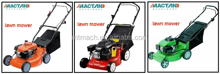 lawn mowers2.jpg
