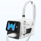 tattoo equipment tatoo removal picosecond laser tatoo removal laser