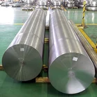 Incoloy 800 825 Inconel 600 718 Monel 400 K500 Hastelloy C276 Nickel Alloy Bar