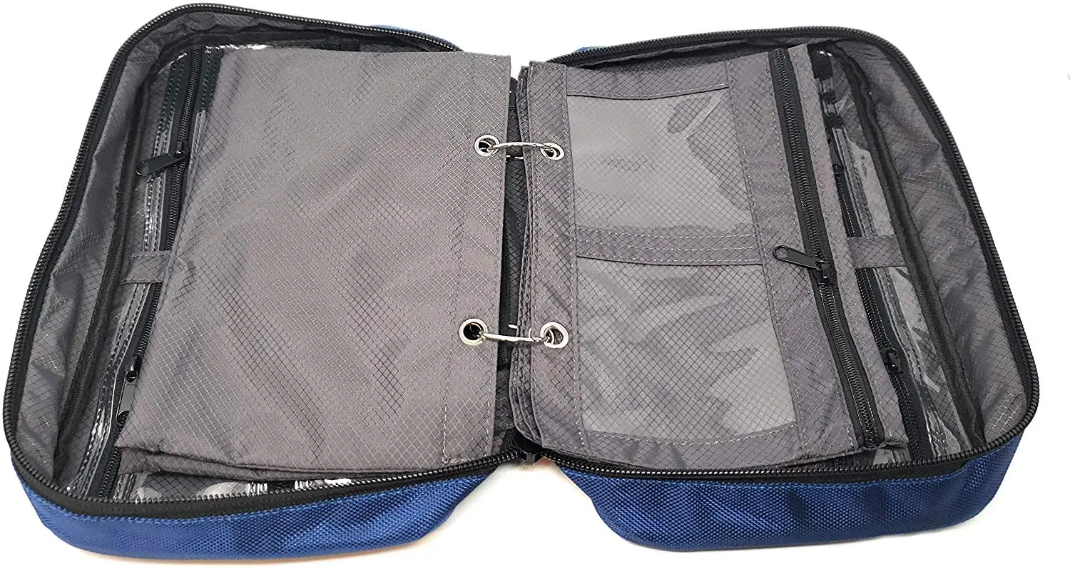 Tackle Binder Bag (1).jpg