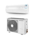 2.2kw R134A Inverter Battery Powered Vehicle Parking Air Conditioner