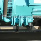 Generator Natural Gas Natural Generator Gas Professional OEM Power Generator Natural Gas