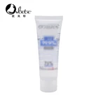 for Cosmetics Cream Tube Hand Tubes Plastic Empty Face Cream Tube Hand Cream Soft Tube Cosmetic Packaging Tubes