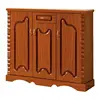 /product-detail/wholesale-competitive-price-mdf-wooden-storage-shoe-rack-three-door-shoe-cabinet-62234784140.html