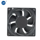 DC 12V 12038 Exhaust Electric Motor Cooling Fan