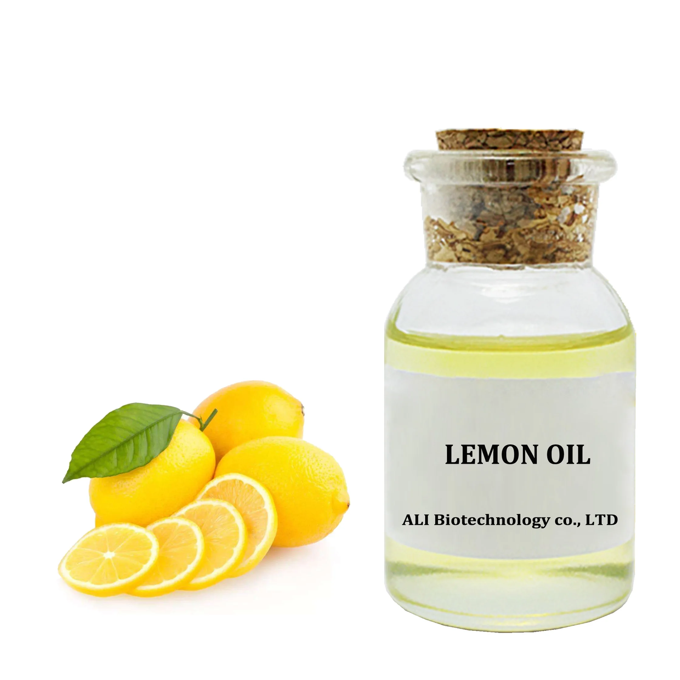 oil  product description  essential oil can be used in incense