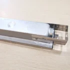 3 Stove Burner China Professional Manufacture Boiler Char Broil Grill 3 Gas Stove Parts Infrared Gas Burner