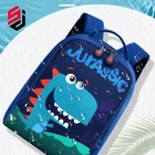 School 2020 Sell Well New Type Kid Big Backpack Mini Children Bags Cute Daily Durable Bag School Kids Students