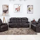 Living Room Furniture Sofa Sectional Living Room Furniture Relax Sofa Electric Sectional Leather Sofa Modern