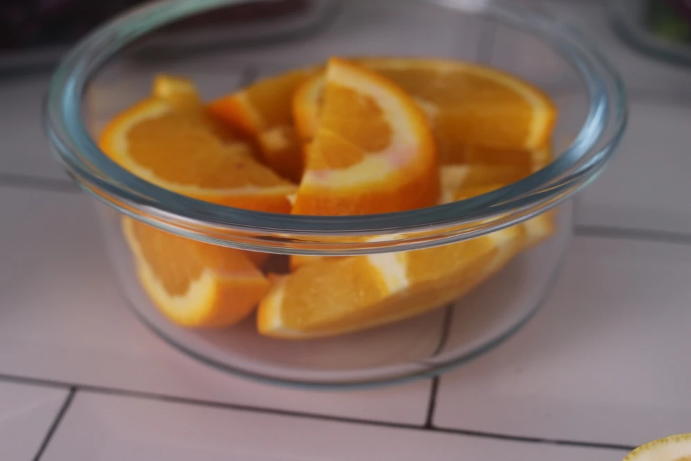 meal prep container 3 compartment