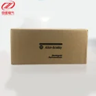 100% 100% Original And New PanelView Plus 6 2711P-T10C4D8 Allen Bradley Operator Interface HMI Terminal