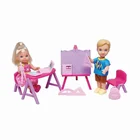 Dolls Baby Dolls Baby Dolls New Arrival Pretend Play Toys Realistic Mini Reborn Baby Dolls For Girls Role Play Toys