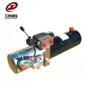 /product-detail/supplier-12-v-volt-hydraulic-cylinders-pump-motor-double-acting-welcome-to-consult-62251118514.html