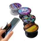 New Phone Holder Socket Factory Price Popping Function
