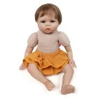 Boutique Cotton gauze kids soft pants girl shorts organic baby clothes baby bloomers