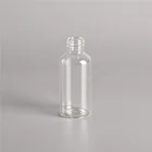 Vial Glass Vial 2ml High Quality Borosilicate Pharmaceutical Threaded Glass Vial