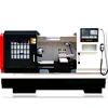 CK6140 mini lathe machine high quality cheap price lathe