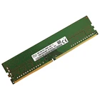 8gb Ddr4 8gb Best Quality Lenovo 8GB DDR4 Non ECC Computer Server Memory