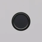 160*160 capacitive semiconductor fingerprint sensor module for digital intelligent equipment smart lock ZY-M160A