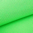 265Gsm 100 Polyester/Nylon 3mm 3D Air Spacer Fabric Cloth Mesh Polyester Fabric Nylon Mesh
