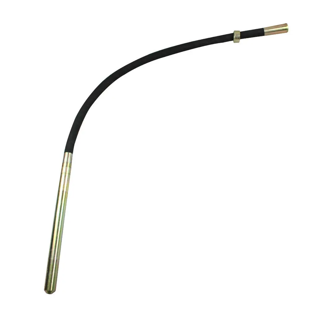 Ручной Вибратор Для Бетона