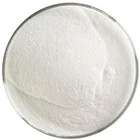White Citric Acid Powder Factory Supply Attractive Price Bulk Citric Acid