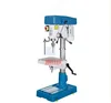 /product-detail/electric-bench-drill-press-power-drill-machine-zx13e-zx16j-zx19g-60366345118.html