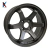 /product-detail/kipardo-hot-sale-14-15-16-17-18-inch-aftermarket-alloy-wheels-for-sale-60781839641.html