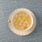 Pears Food Fresh 4oz Canned Pears Food