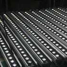 Led Dmx Led Outdoor Led Wall Light Outdoor Led Strip Bar Landscape Lighting 18W Dmx Led Wall Washer Light
