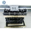 /product-detail/high-quality-diesel-5l-engine-long-block-for-toyota-hiace-engine-parts-for-sale-62378200948.html