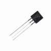 /product-detail/2sc3355-to92-c3355-transistor-npn-ic-programming-pcb-assembly-bom-list-rf-transistor-c3355-62343773576.html