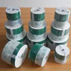 ダイカストアルミ合金プラスチック射出成形のバイパスオイルフィルターオイルクリーナー圧力オイルフィルターハウジング B100
