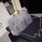Clutch Bags Bag Lady Fashion Evening Clutch Bags Shoulder Bag Evening Bag