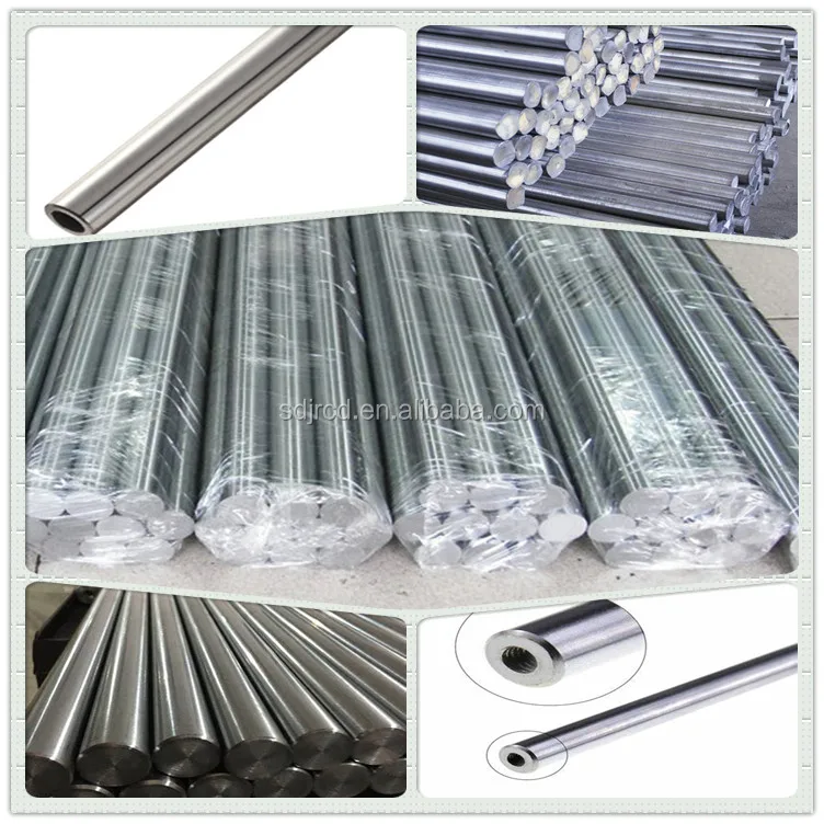 linear shaft 001.jpg