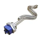 dc low voltage water heater element wind solar battery