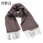 China wholesale kashmiri shawls pashmina shawl for women in white scarves shawls