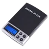 /product-detail/mini-digital-scale-100-200-300-500-1000g-2000g-0-01-0-1g-high-accuracy-backlight-electric-pocket-gram-weight-for-jewelry-60709072651.html